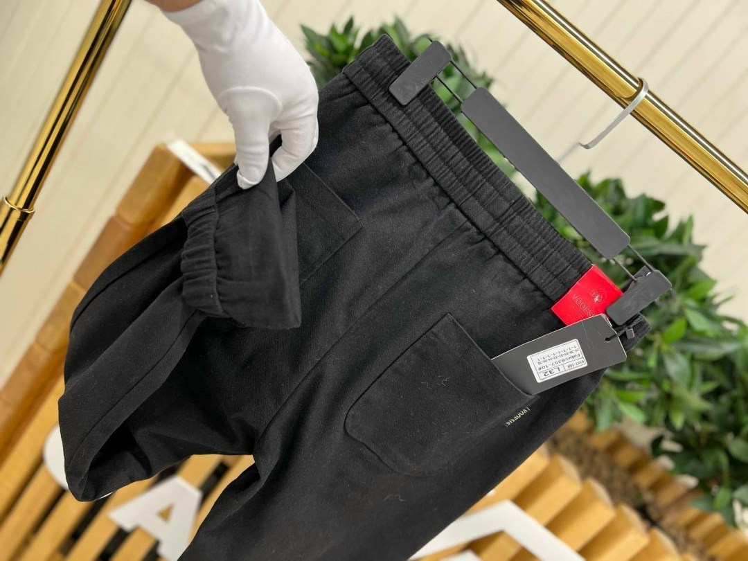 спортивные брюки,зауженные брюки,повседневные спортивные брюки,джоггеры брюки,спортивные штаны