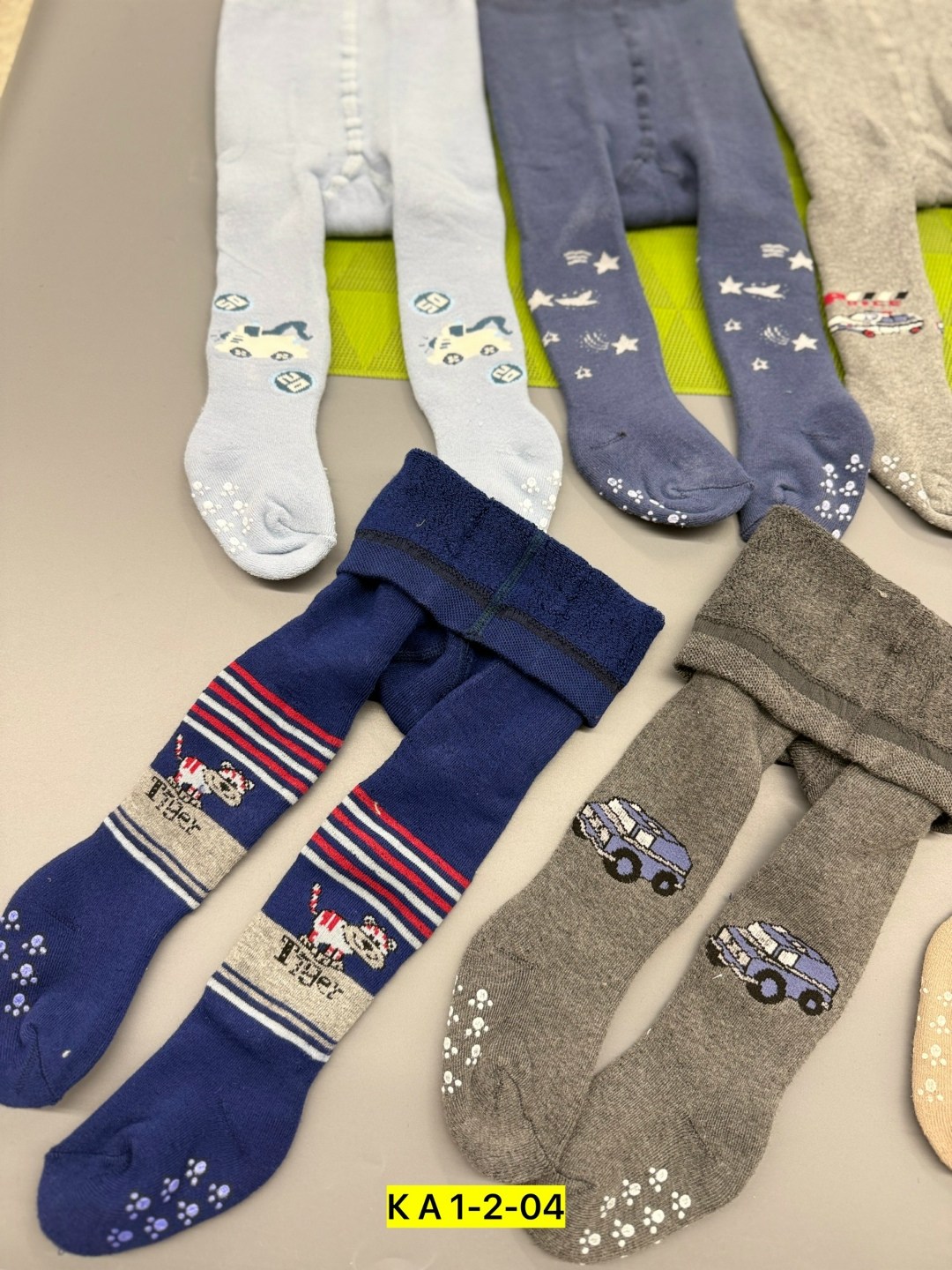 колготки для мальчика,детские колготки для мальчика,детские колготки,комплект колготок,колготки для мальчика хлопковые