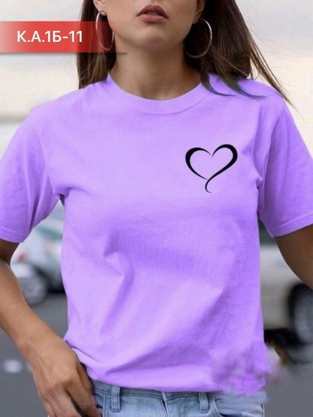 футболка женская,стильные футболки женские,футболки с принтом женские,женская повседневная футболка,футболки модные