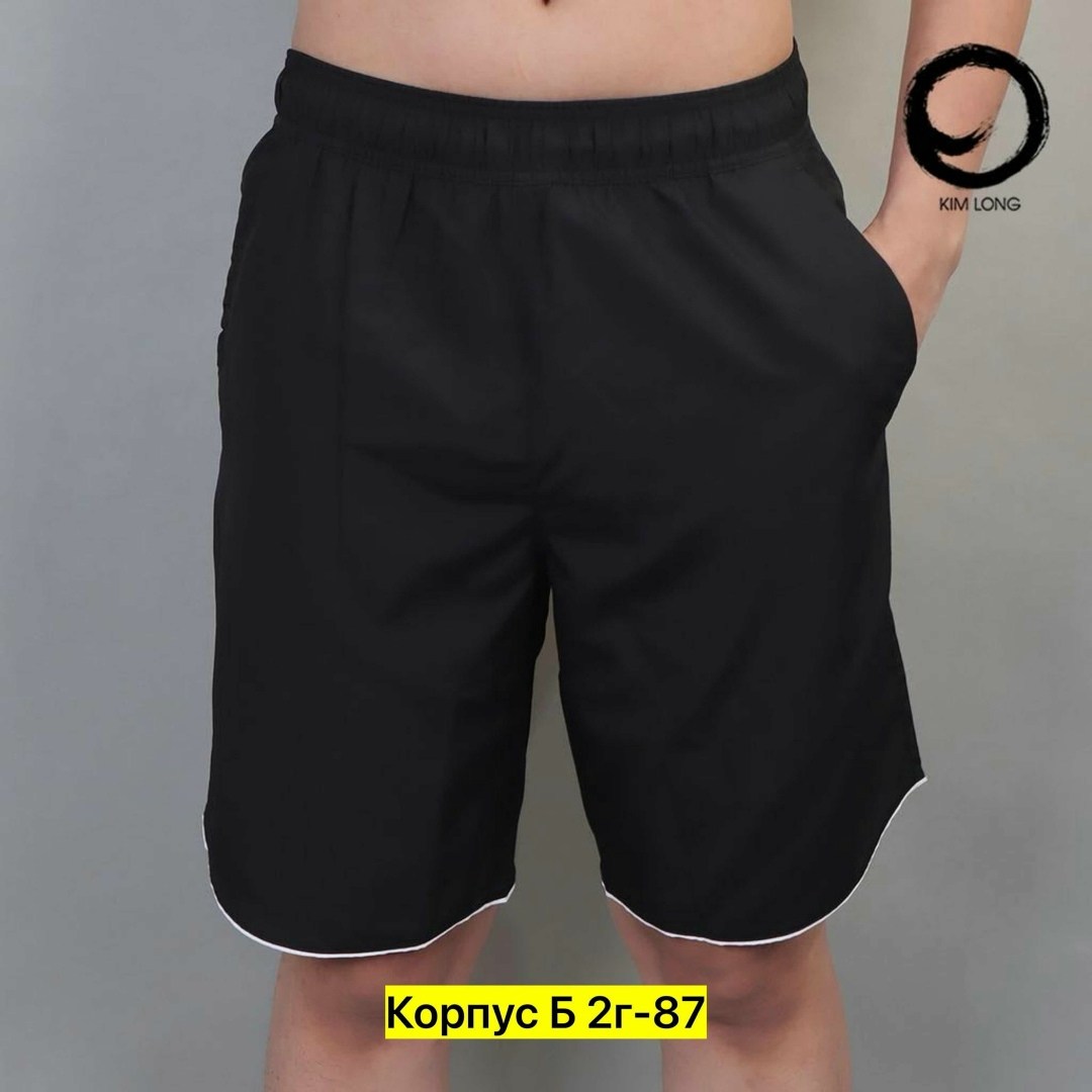 шорты мужские puma,мужские спортивные шорты puma,шорты puma,шорты мужские,шорты для мужчин