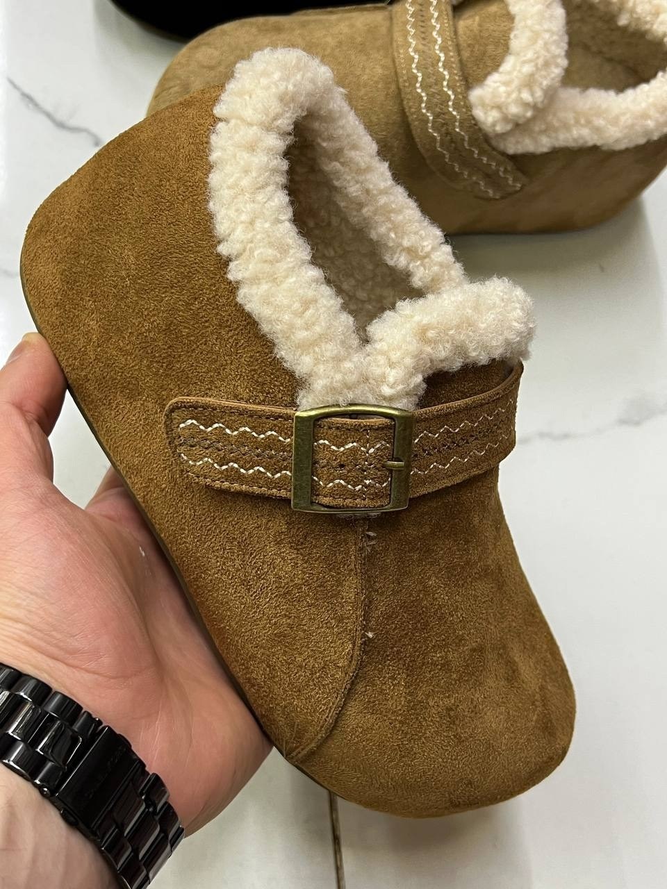 , для малышей,детская ,теплая ,детская  для малышей