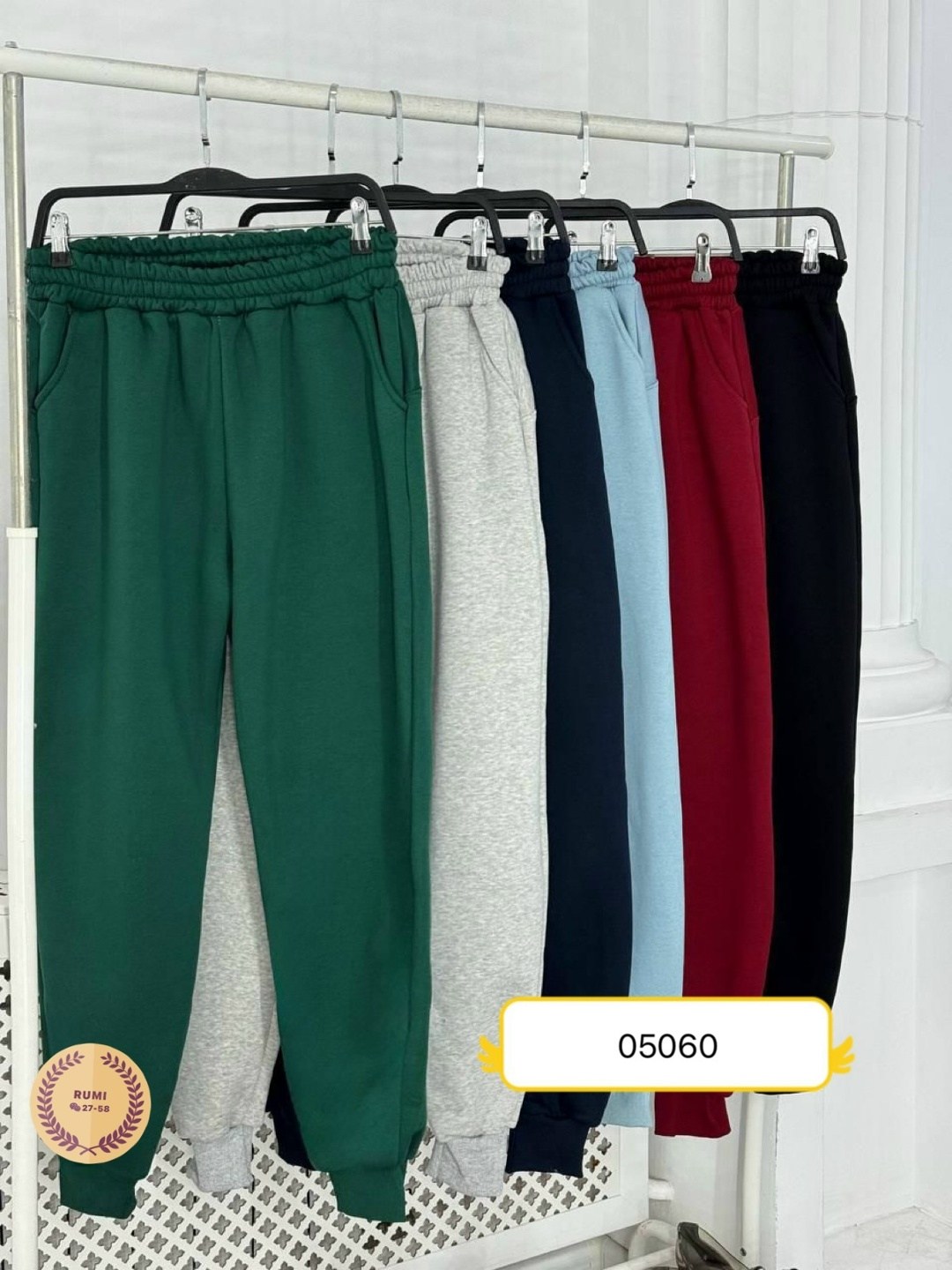 спортивные брюки,брюки джоггеры,спортивные брюки джоггеры,спортивные брюки женские,штаны на флисе