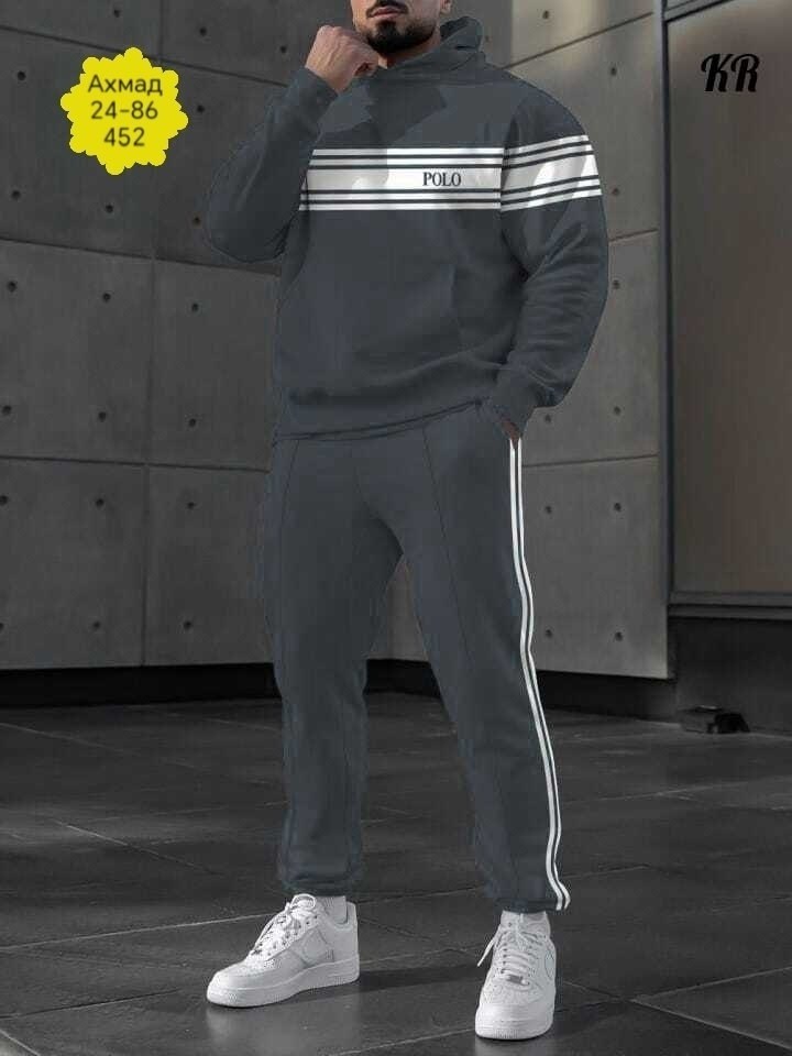 спортивные костюмы,мужские спортивные костюмы,спортивный костюм повседневный,спорт костюм,спортивный костюм мужской на флис