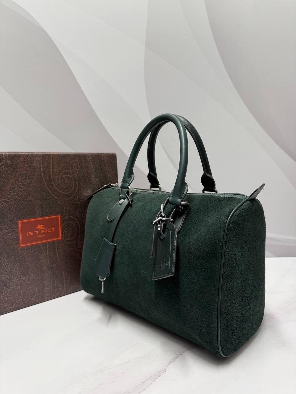 замшевая сумка,замшевая сумка женская,сумка,сумка женская из натуральной замши,сумка женская натуральная замша