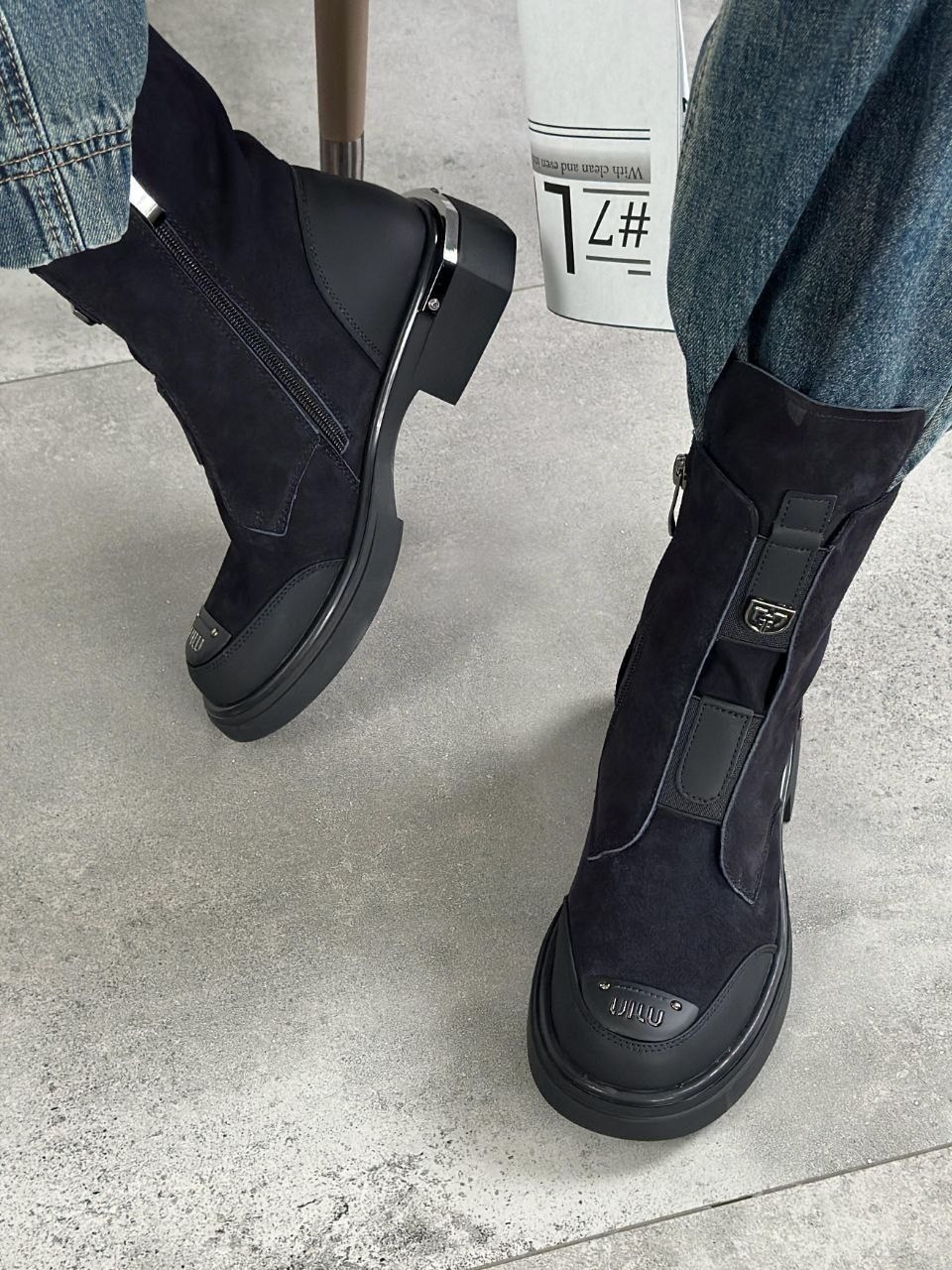 ,ботинки женские,ботинки женские демисезонные, женская,модная