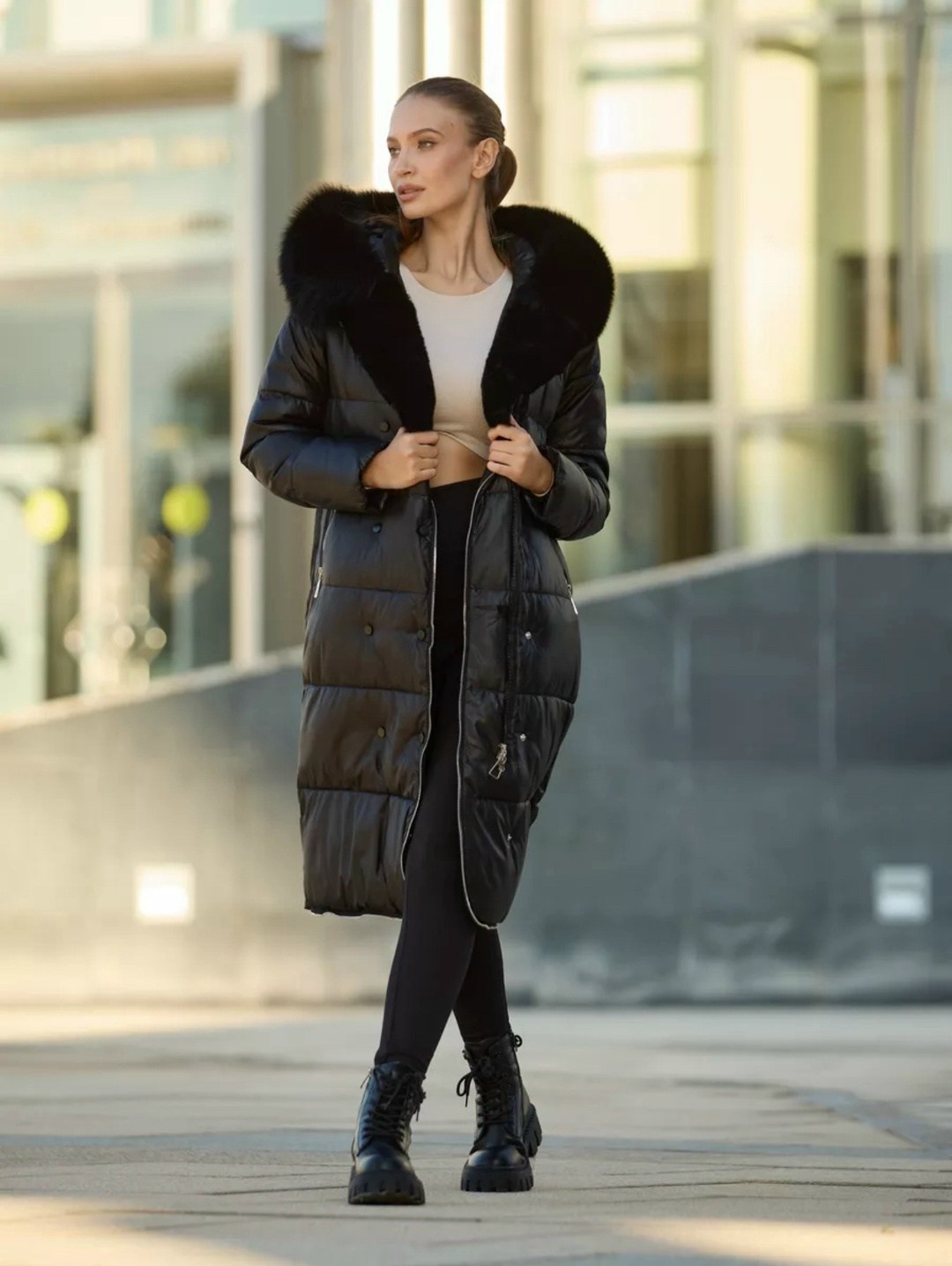 пуховик зимний женский,зимние куртки,куртка зимняя женская,пуховик женский,пуховик