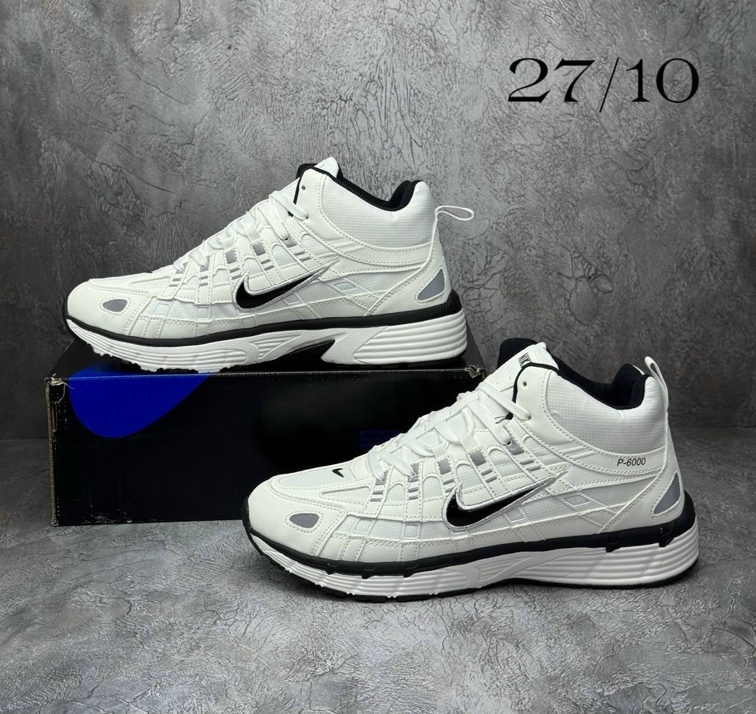 кроссовки nike p 6000,nike p 6000,кроссовки найк п 6000,nike p 6000 white,nike p 6000 metallic silver