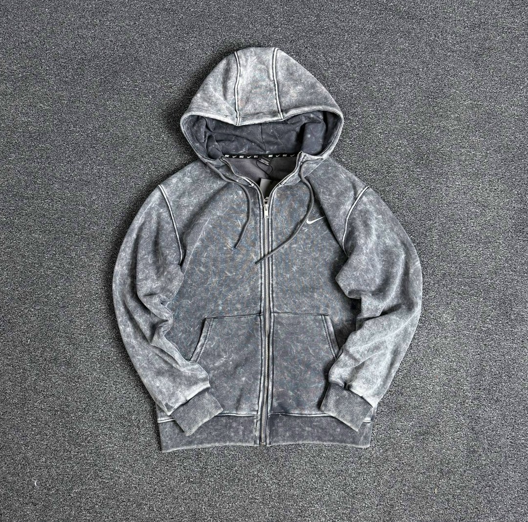 кофта толстовка,толстовка мужской,толстовка в стиле,толстовки для мужчин,толстовки худи