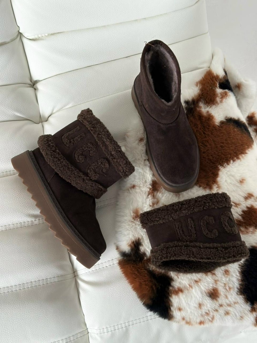 ,угги женские,зимняя  женская,ugg женские,зимние сапоги