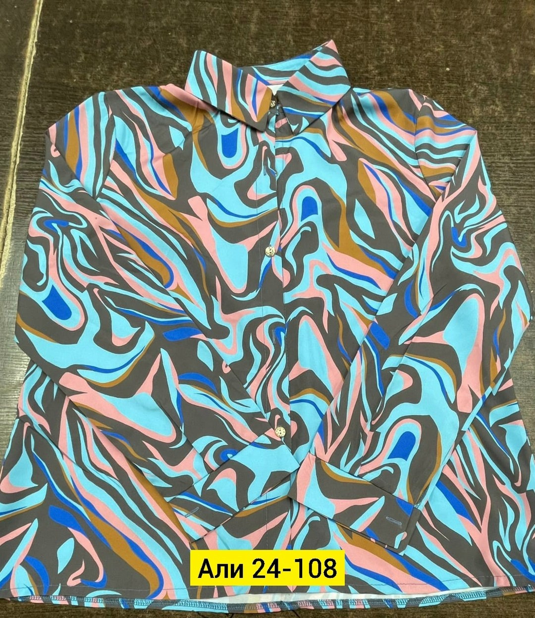 блузка женская модная,блузка женская,женские блузки и рубашки,женская повседневная блузка,рубашка блузка