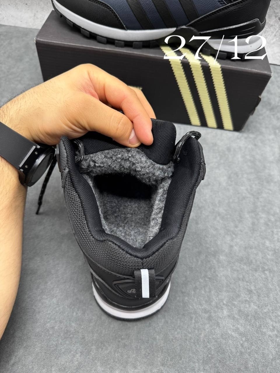 зимние кроссовки adidas,кроссовки мужские adidas,зимние кроссовки adidas climaproof,adidas climaproof кроссовки мужские,зимние мужские кроссовки adidas