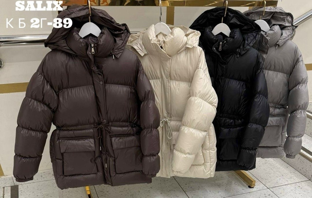 куртка пуховик,пуховик,пуховики женские,зимняя куртка пуховик,куртка женская