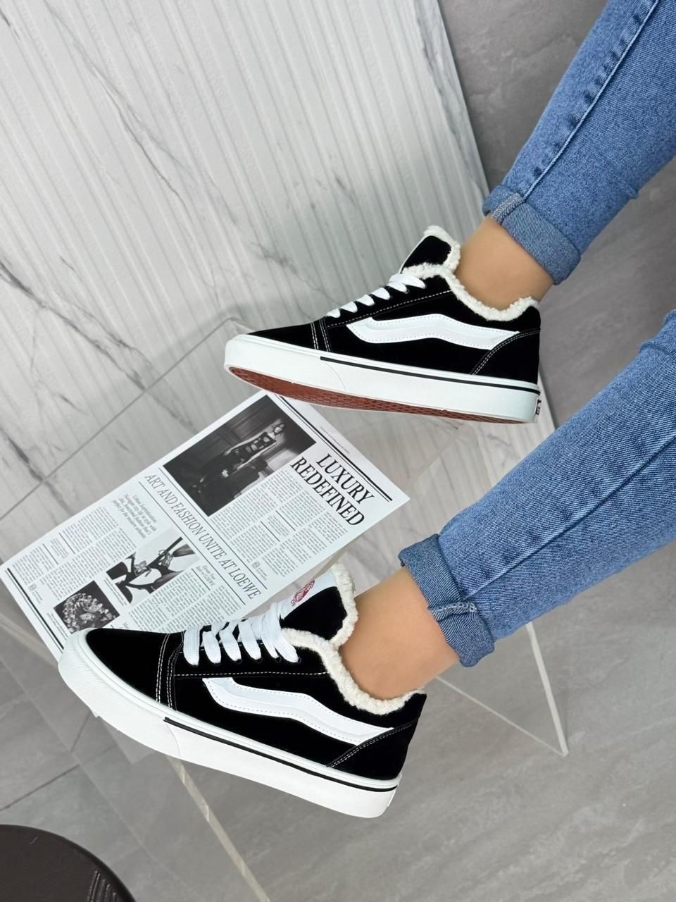 ,зимние вансы,vans зимние,кеды vans,зимние кроссовки ванс