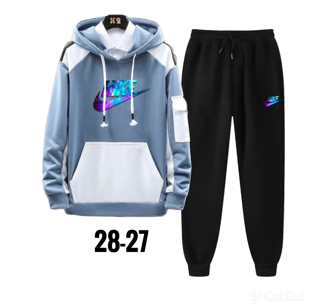 спортивный костюм подростковый,толстовка подростковая,спортивные костюм,костюмы подростковые,костюмы спортивные для мальчика