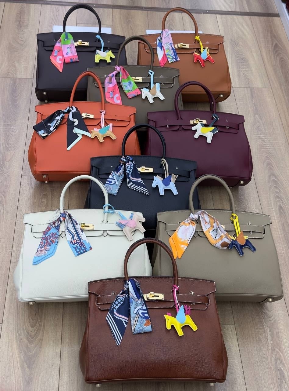 сумка hermes birkin,гермес биркин сумки,женская сумка hermes,сумки гермес,гермес биркин