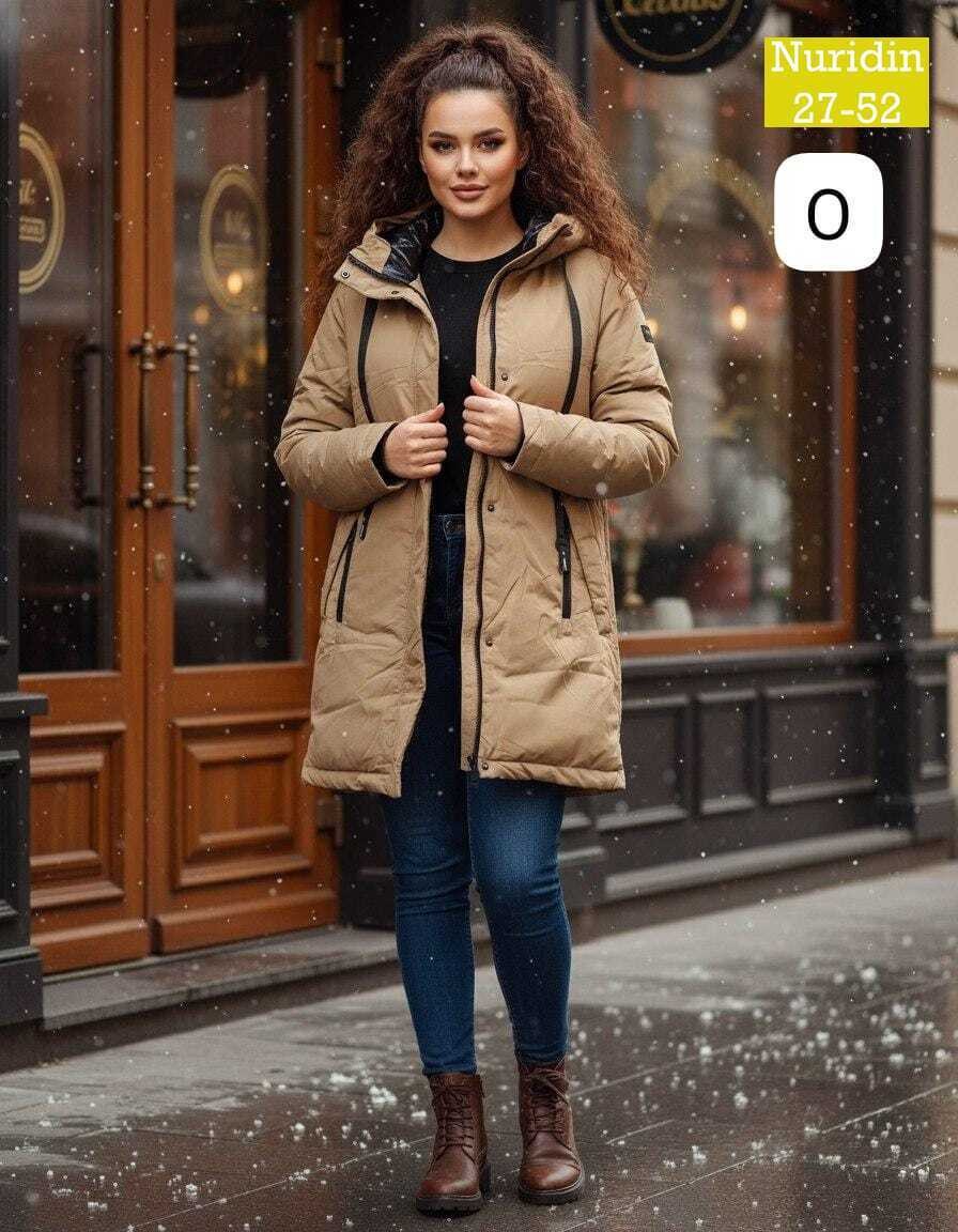 демисезонная куртка,зимние куртки,удлиненная куртка,женская куртка зимняя,женская куртка