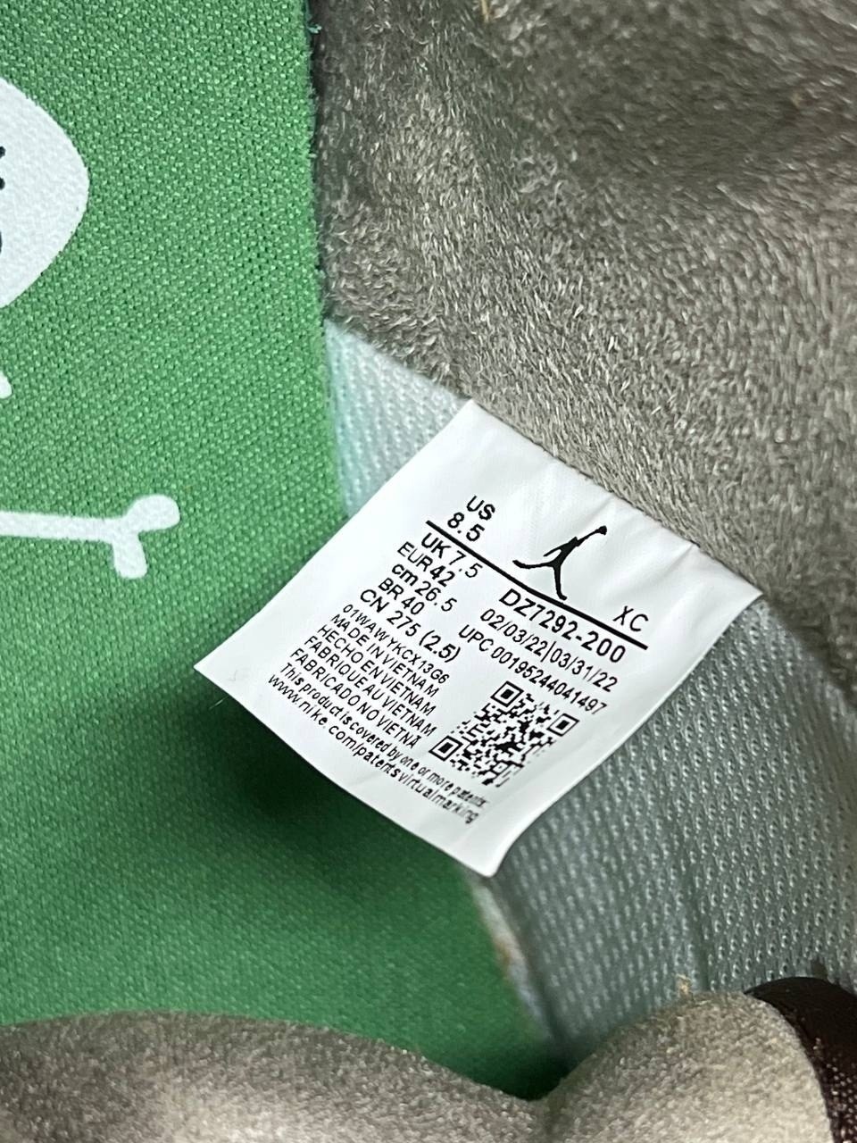 зимние кроссовки nike air jordan,кроссовки мужские nike air jordan 1,кроссовки зимние nike air jordan 1,кроссовки,nike кроссовки