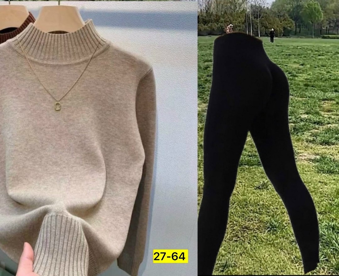 водолазка женская,водолазка,женская кофта,водолазка кофта,джемпера женские