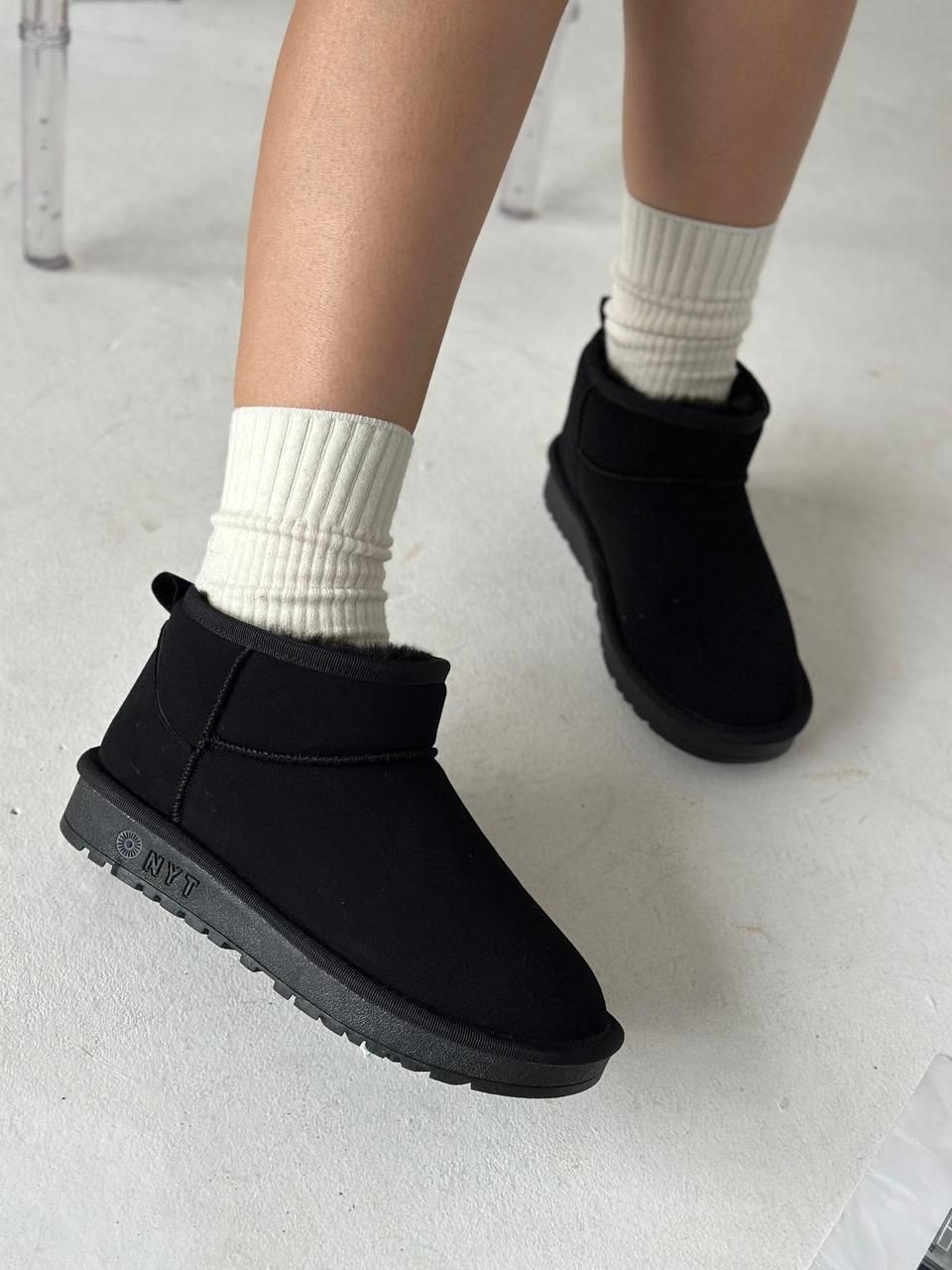 угги женские,угги женские ugg,угги женские зимние,угги,короткие угги