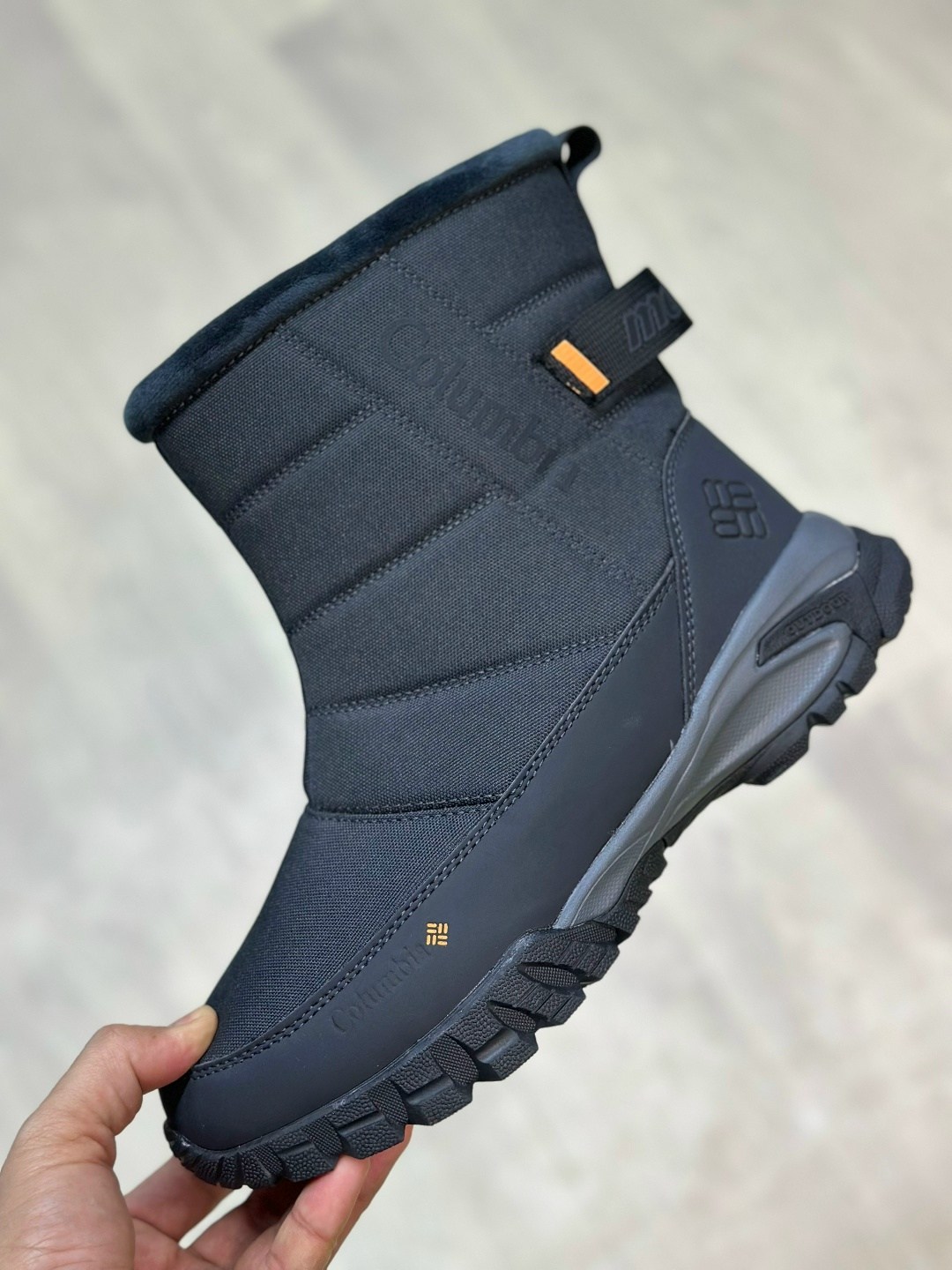 дутики мужские зимние columbia,дутики columbia,сапоги columbia,зимние сапоги columbia,ботинки columbia