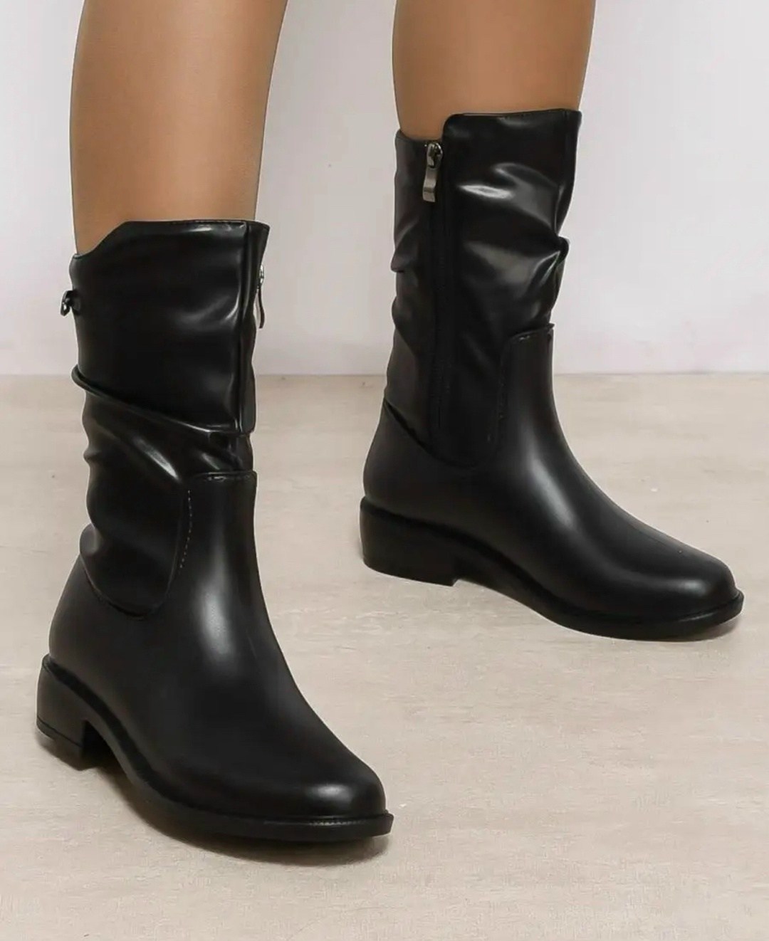 ,женские сапоги,сапожки,замшевые сапоги,замшевые зимние сапоги