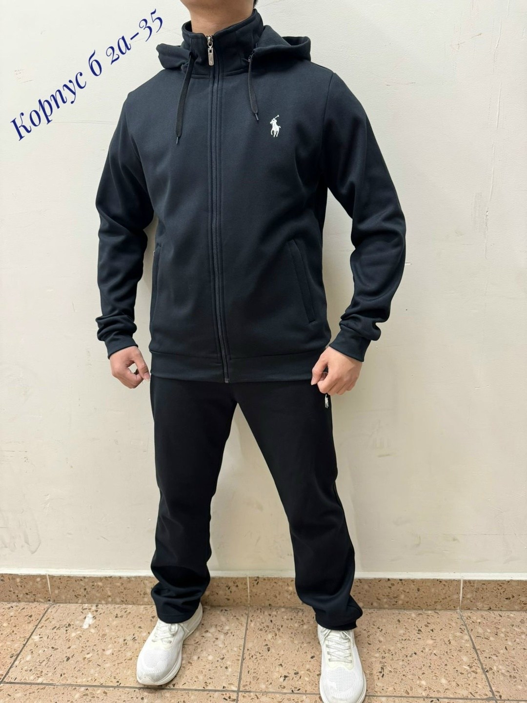 костюмы спортивный,мужские спортивные костюмы,костюм на флисе,костюм на флисе мужской,спортивный костюм мужской на флис