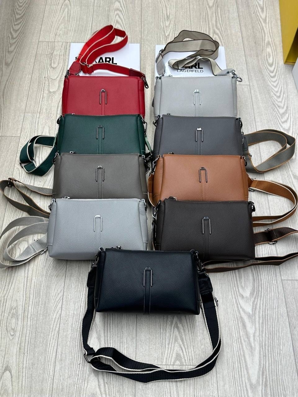 сумка,сумка женская,сумочка,сумки для женщин,сумка кожаная женская