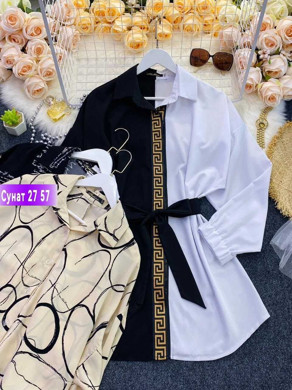 платье женская,женское платье рубашка,нарядное платье,рубашка женская,платье с поясом