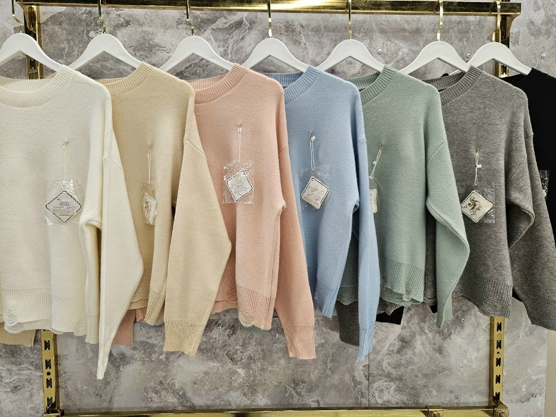 повседневный свитшот,свитшот женская,свитшот,короткий свитшот,свитшот с круглым вырезом