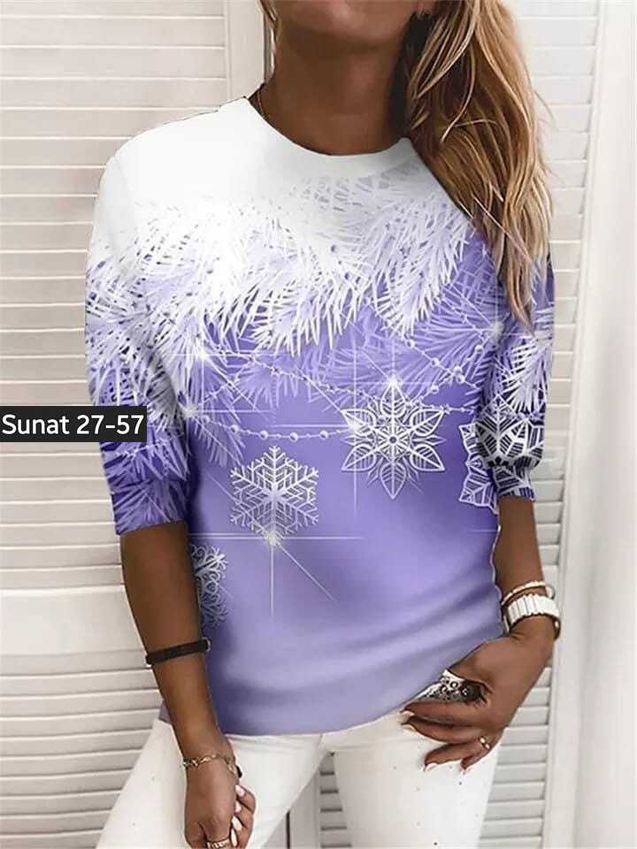 красивые кофты женские модные,кофта женская,женский свитшот,модные свитшоты,кофты женские модные