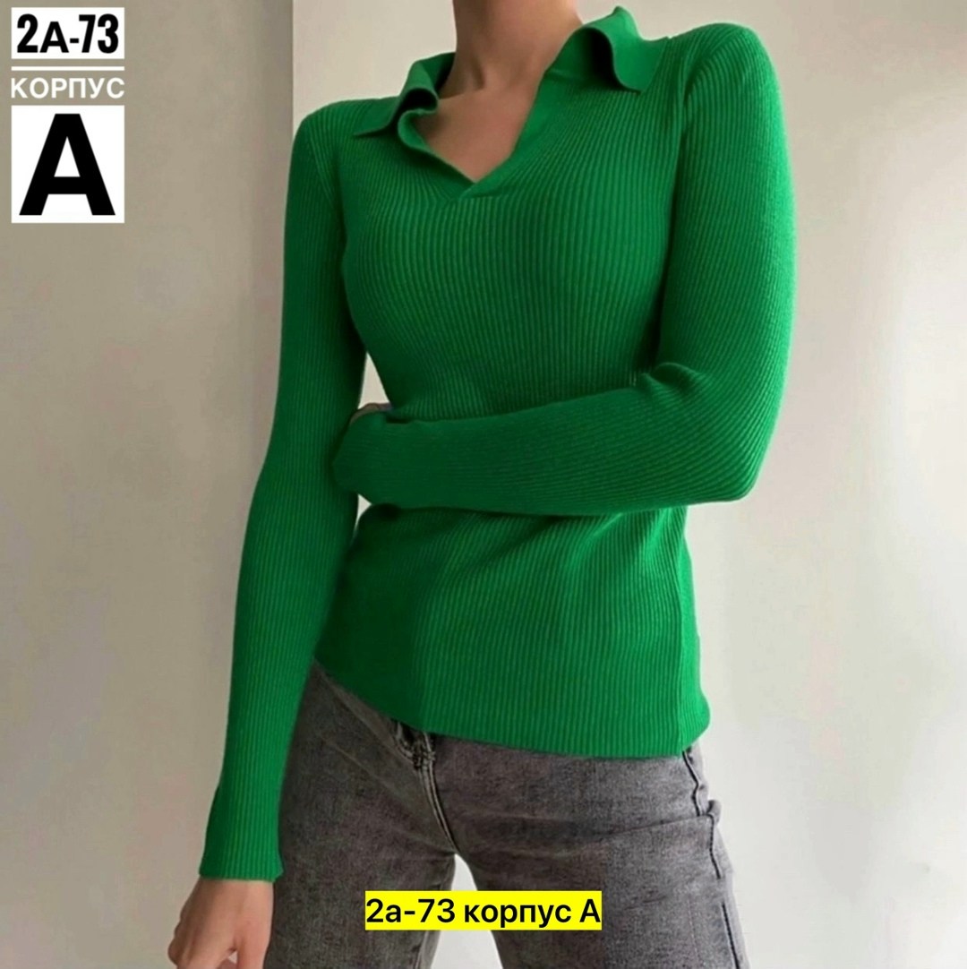 свитера женские,джемпер женский свитер,свитер удлиненная,модные свитера,свитер женский кофта
