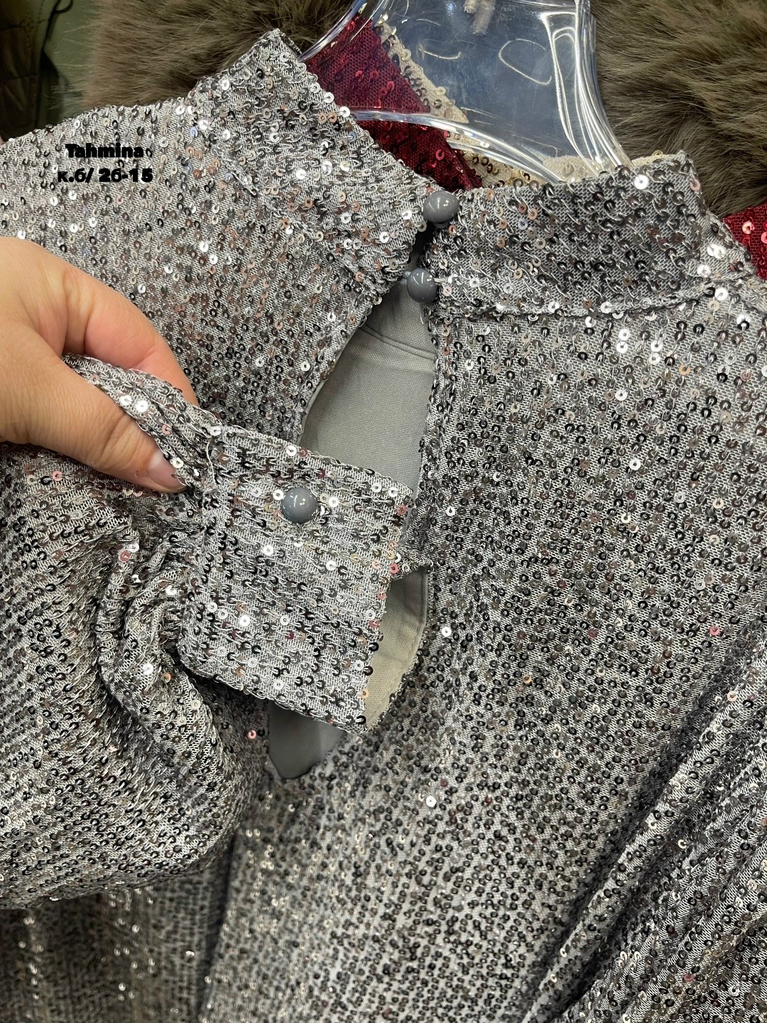 модное платье с пайетками,платье с пайетками,вечернее платье с пайетками,платье на новый год,новогоднее платье с пайетками