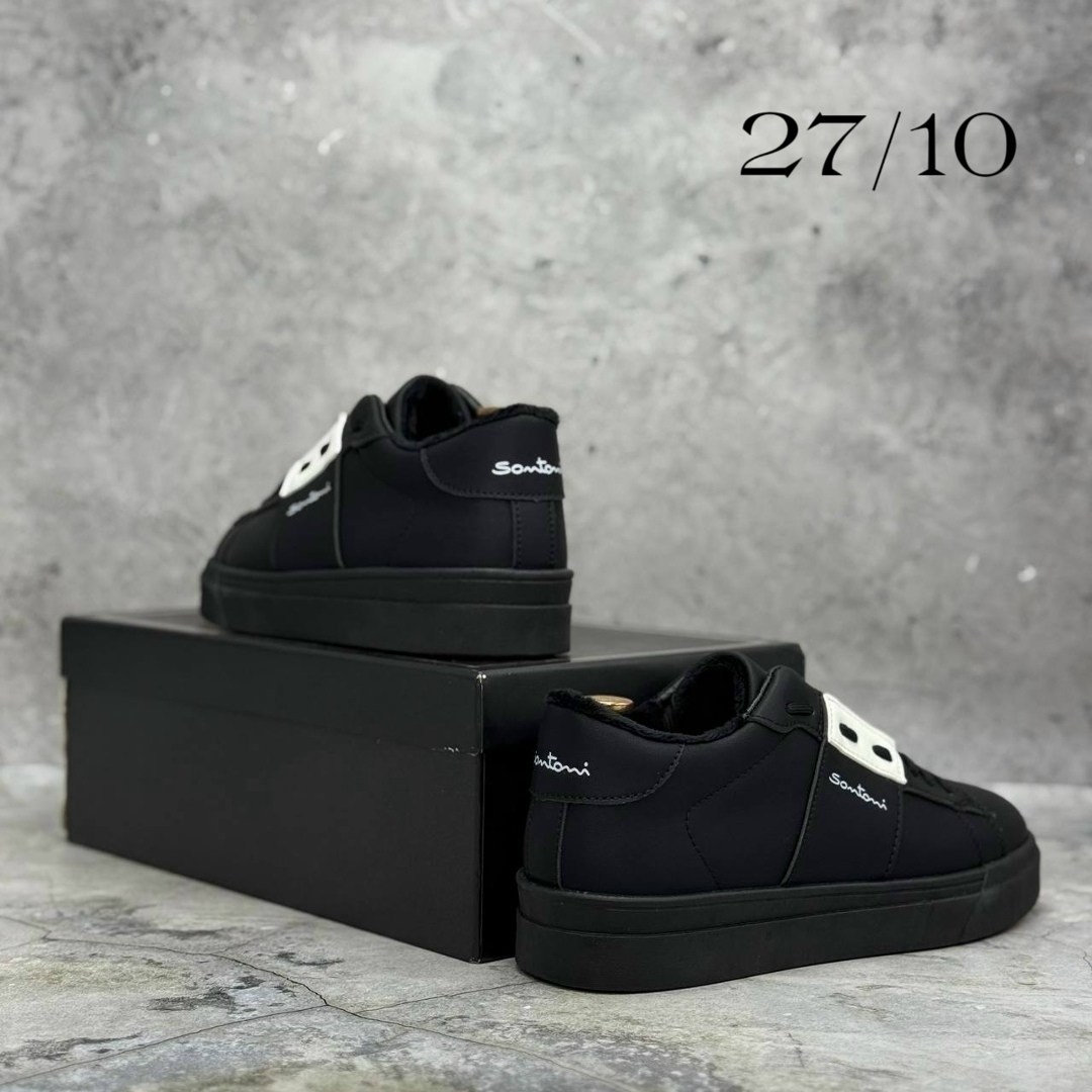 ,кеды дольче габбана мужские черные,кроссовки dolce gabbana мужские,кроссовки dolce gabbana,кеды dolce gabbana