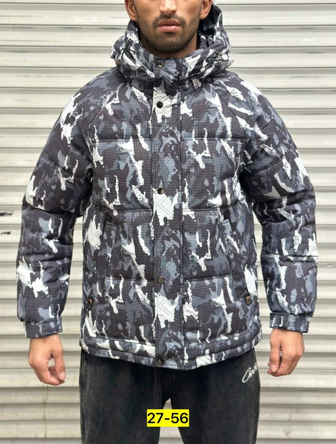 куртка,зимняя куртка,демисезонная куртка,мужская зимняя куртка,горнолыжная куртка