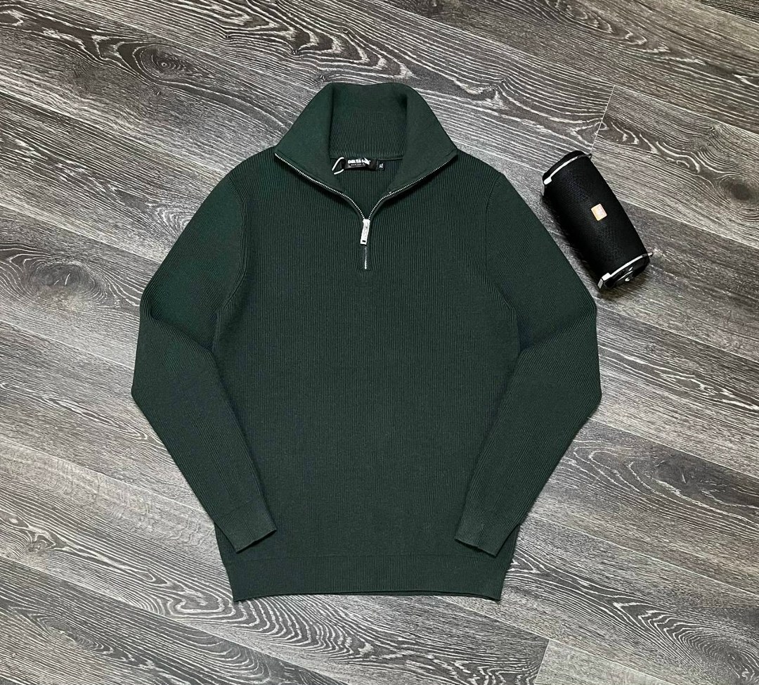 мужская кофта,свитер для мужчин,теплая кофта,мужские свитера,свитер с воротником