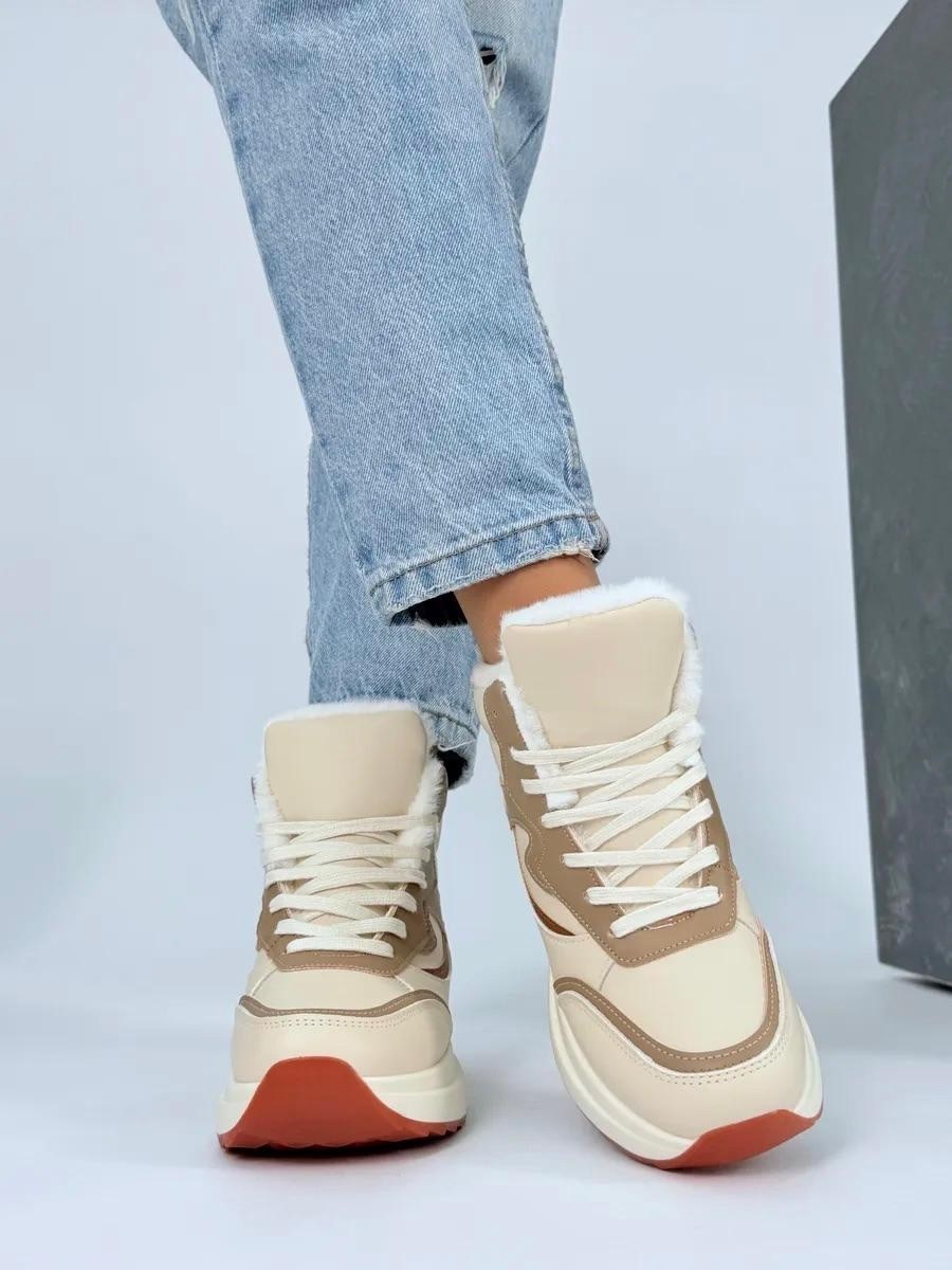 ,женские кроссовки зимние,кроссовки женскиe,кроссовки женские зимние с мехом,зимние кроссовки