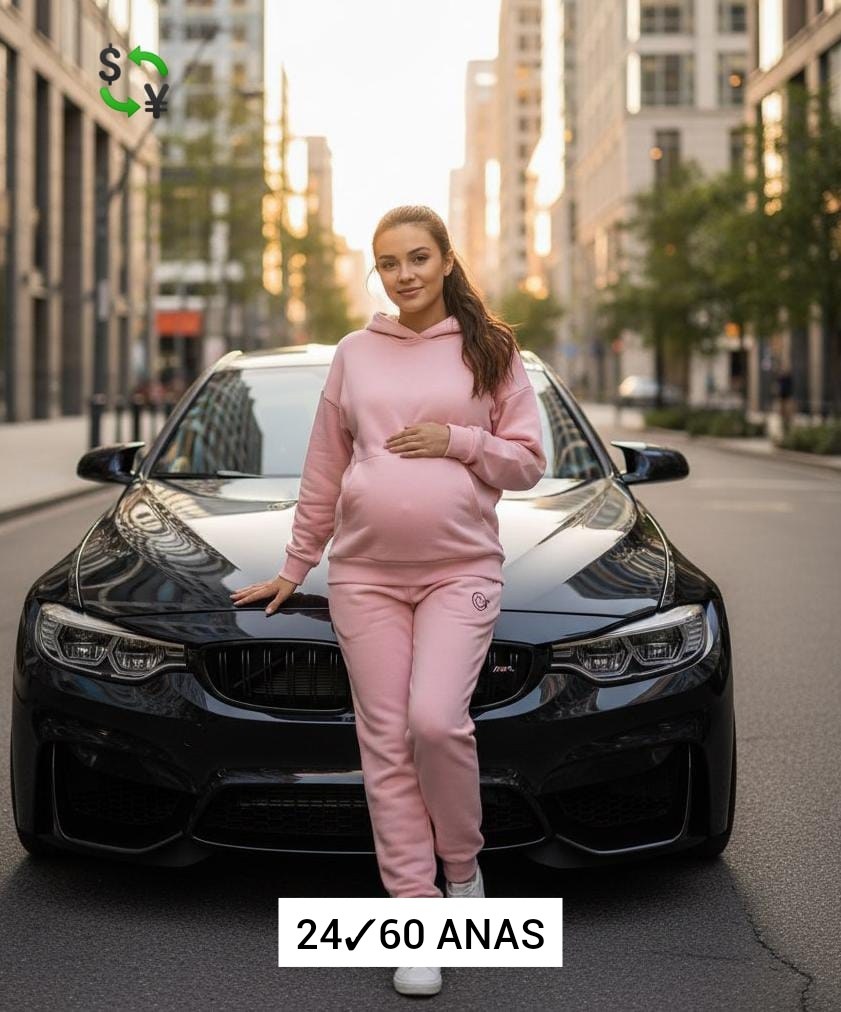 женский спортивный костюм больших размеров,костюм женский на флисе спортивный,спортивные костюм,теплый спортивный костюм больших размеров,женский спортивный костюм