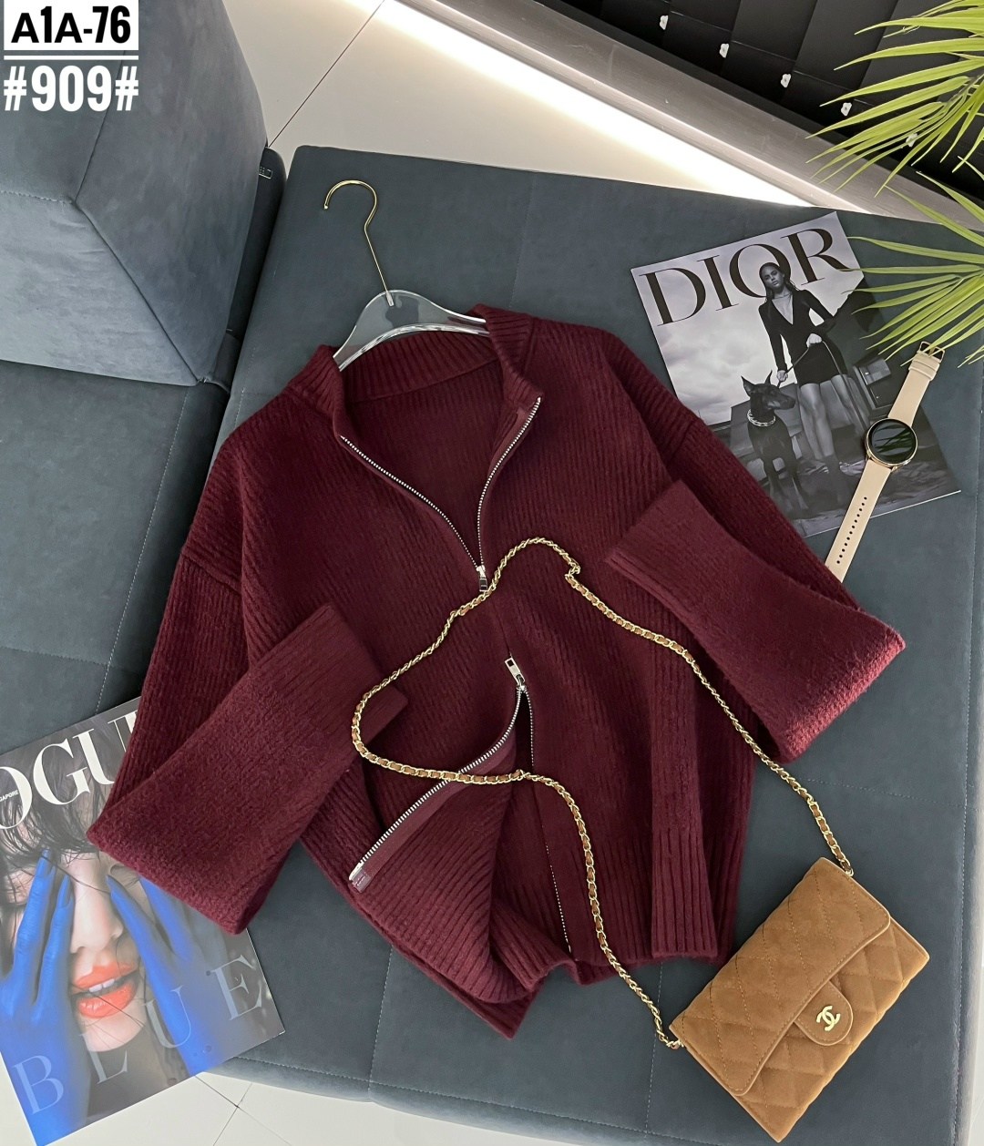 женская кофта,женский свитер,кофта женская свитер,свитер,кофта свитер