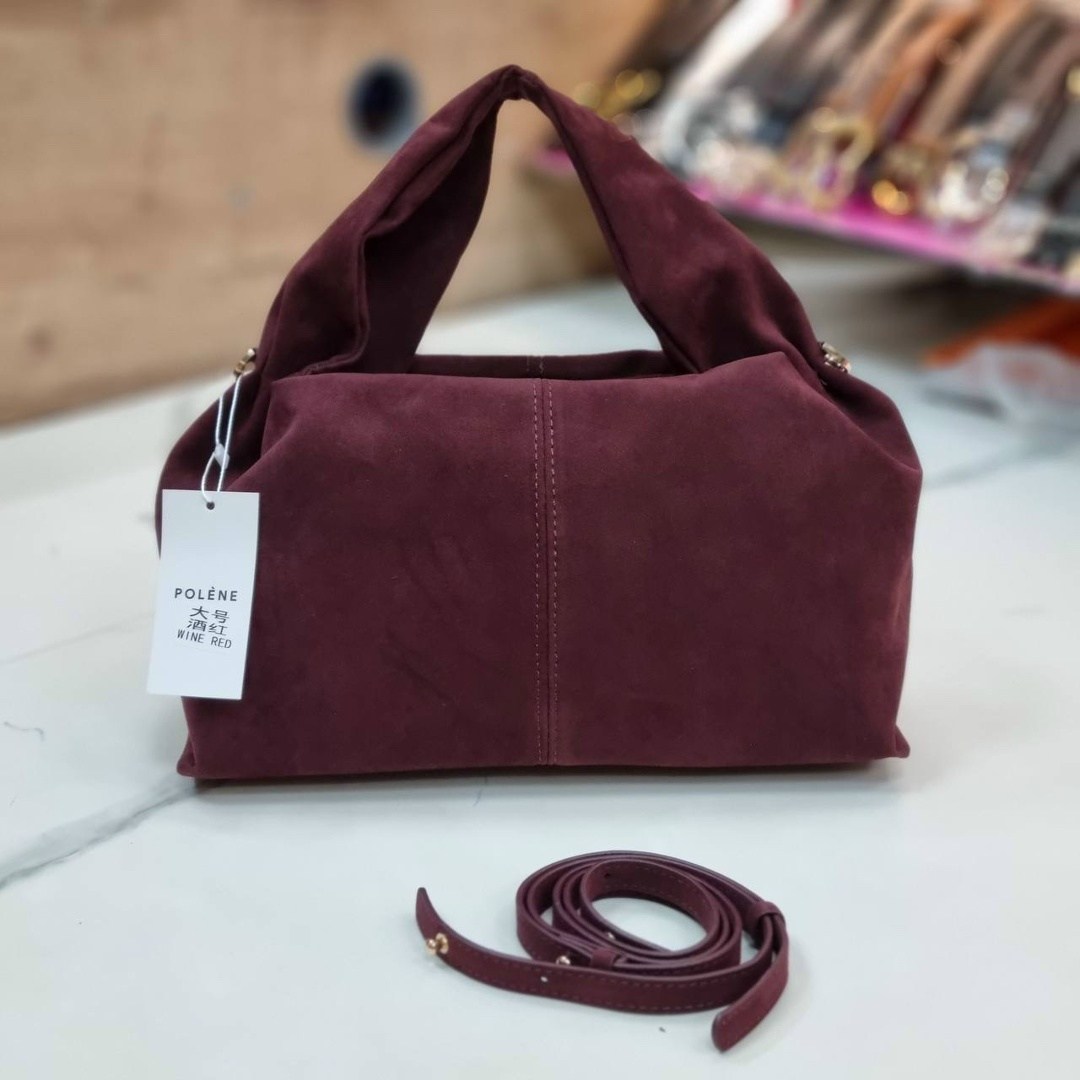 замшевая сумка,женская замшевая сумка,сумка женская из натуральной замши,сумка женская натуральная замша,сумка боттега замшевая серая