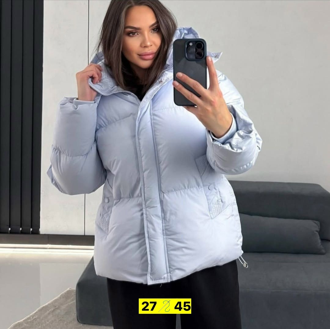 женская куртка,куртка,куртка демисезонная,куртка женская демисезонная,куртки