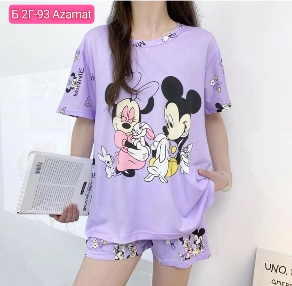 пижамы женски,комплект пижама,женский пижама,пижама леопардовая женская,женская пижама с шортами