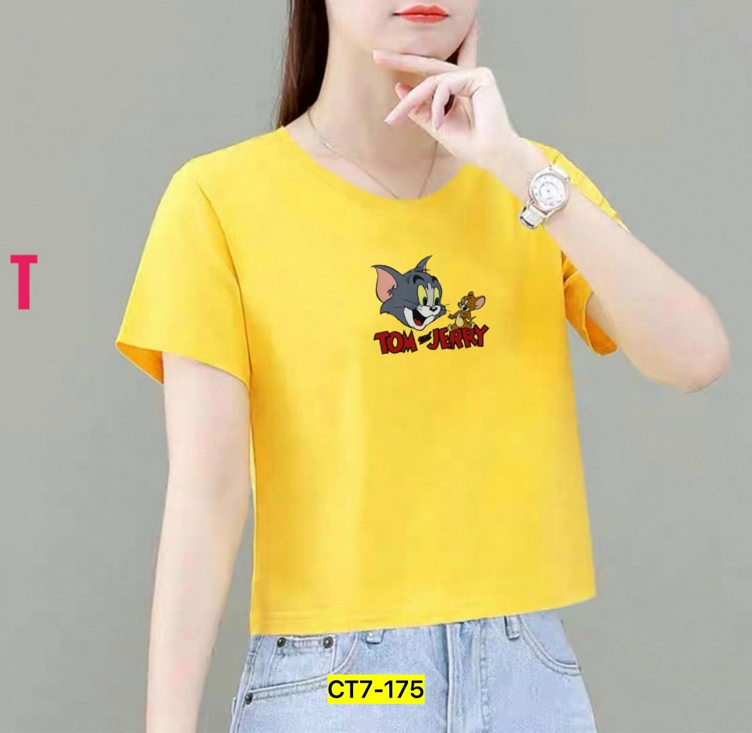 ,футболка женская,кофта женская,футболка для девушек,футболка оверсайз женская