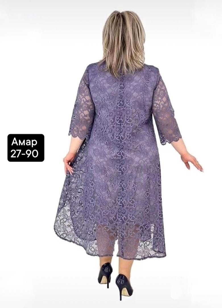 платье большие размеры,гипюровое платье кружевное больших размеров asy,нарядные женские платья больших размеров,платье женское большие размеры,гипюровое платье кружевное больших размеров