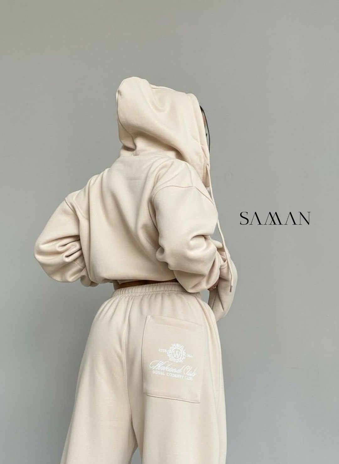 спортивные костюмы женские,спортивные костюмы,cпортивный костюм женский на флисе,спортивные костюмы на флисе,костюмы женские