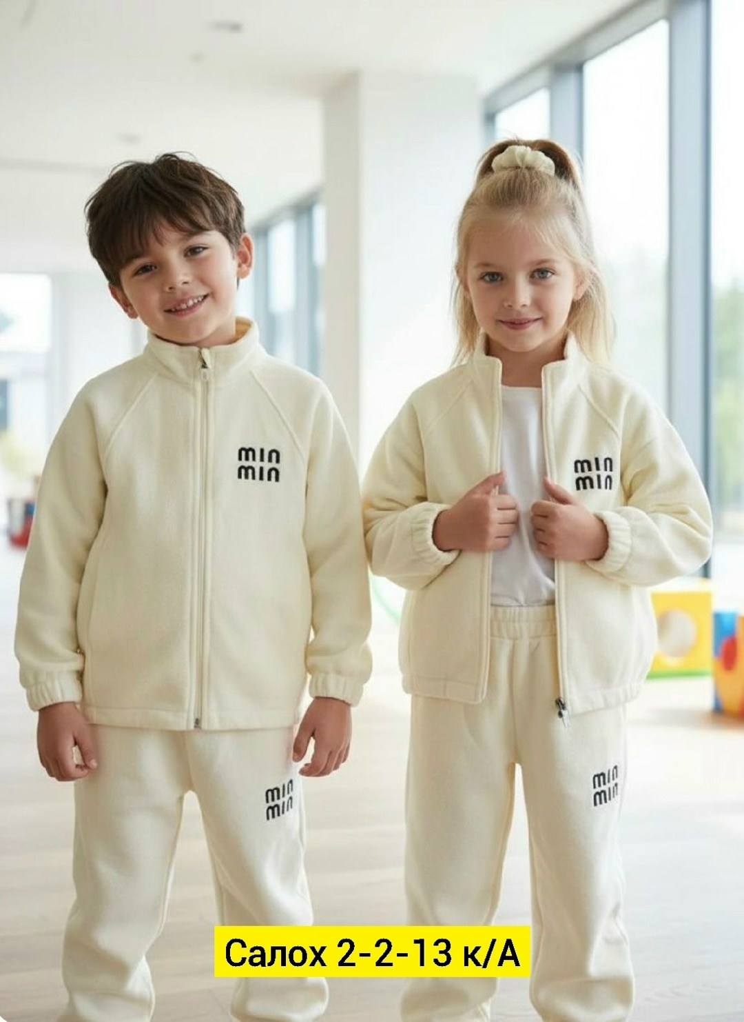 автокресло happy baby,детские автокресла,автокресло группы 0,автокресла,ремень безопасности в автомобиль