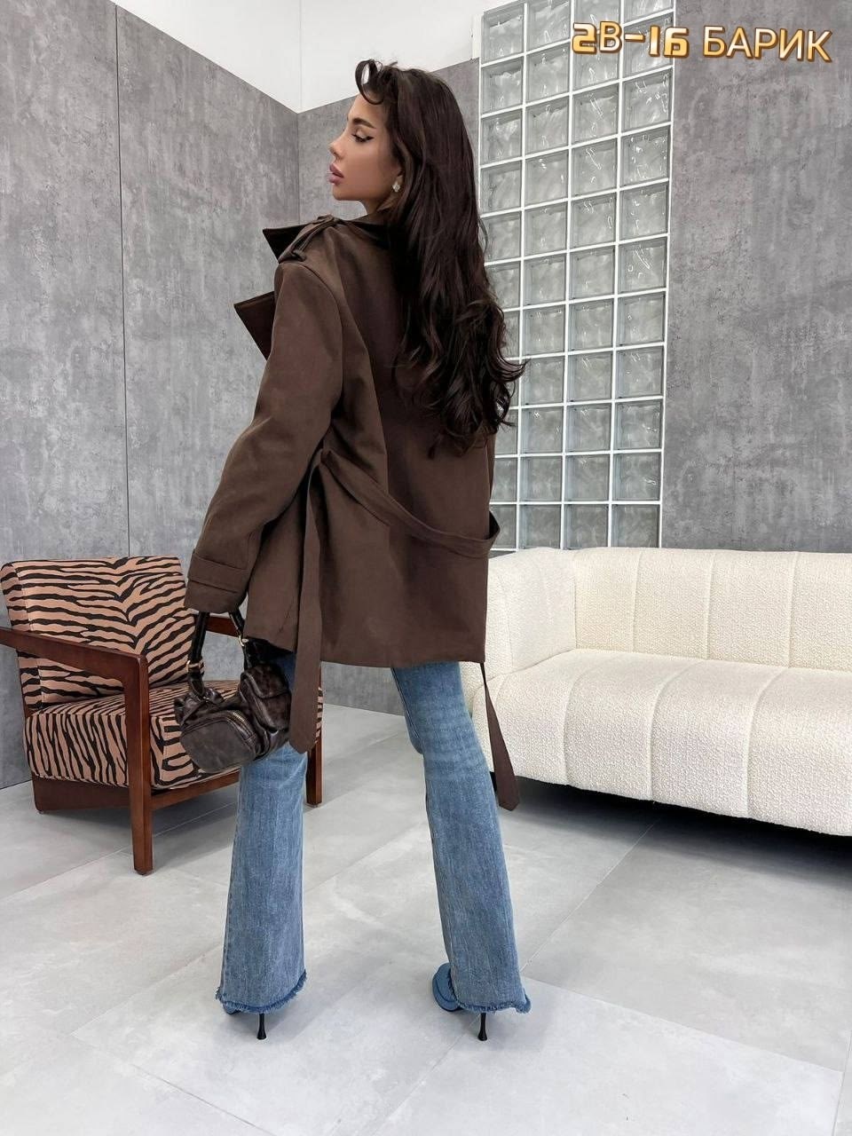 пальто тренч,тренч плащ,плащ тренч женский,тренч женский,плащ женский