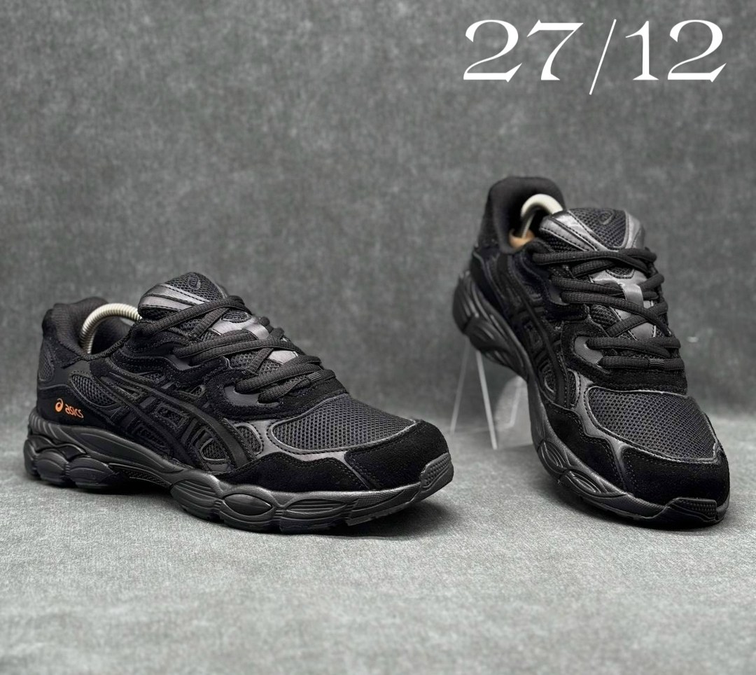 кроссовки asics мужские,кроссовки asics gel,кроссовки,кроссовки для мужчина,кроссовки asics gel kahana 8