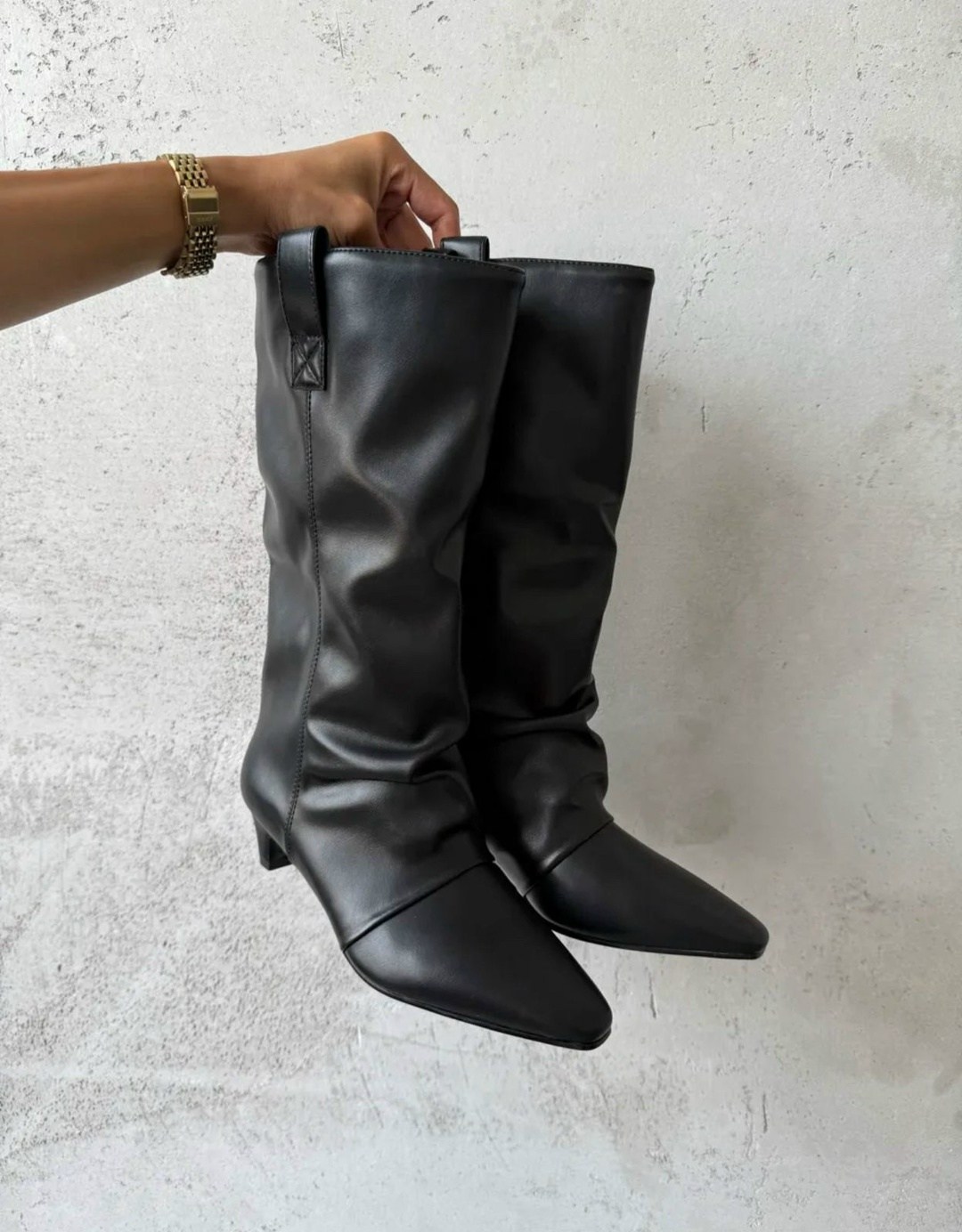 женские сапоги,сапоги высокие,модные сапоги,сапоги до колен,женские сапоги до колена