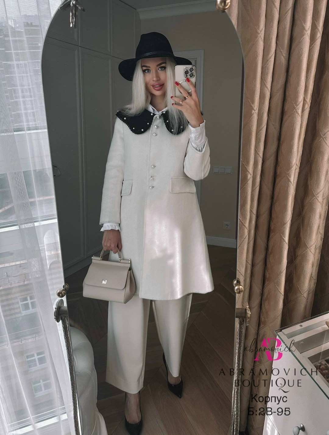 модное пальто,пальто женские,платье с воротником,мода стиль,женское платье с воротником