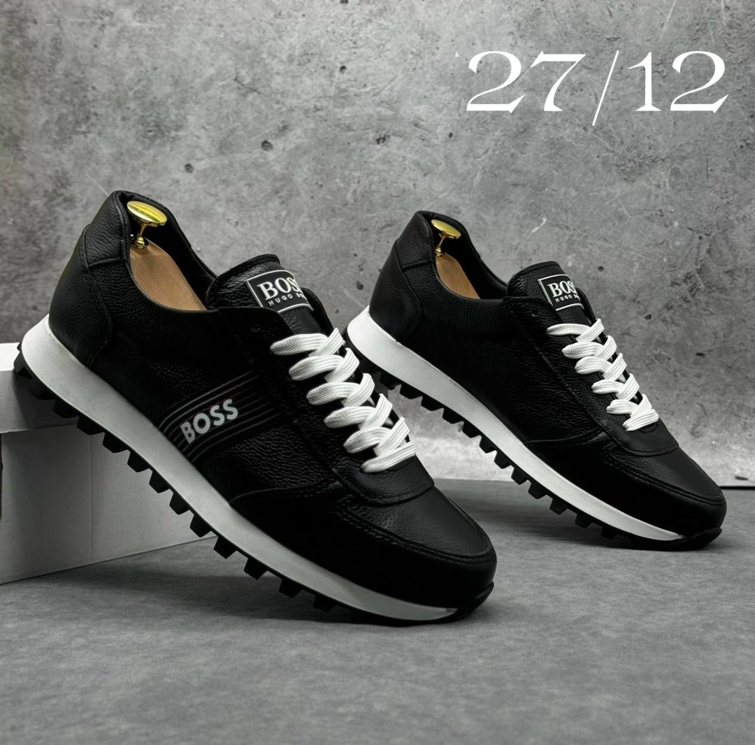 boss кроссовки мужские,кроссовки hugo boss мужские,кроссовки boss,,кроссовка мужской